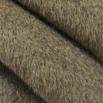 Poly Alpaca Fabric Supplier - 580GSM Soft Warm Solid