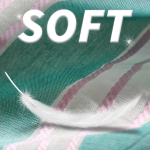 Lightweight Fabric Factory - 80GSM 100% Cotton Twill