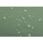 Hat Fabric Manufacturer - 40D Nylon Waterproof Beach