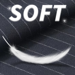 Recycled Fabric Manufacturer - 260GSM Spandex Polyester Rayon