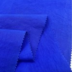 Taslon Fabric Factory - 100% Nylon Wrinkled Windbreaker