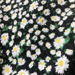 Bubble Print Fabric Factory - 100% Cotton Summer Texture
