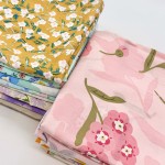 Pajamas Fabric Factory - 100% Rayon Woven Silk Clothing