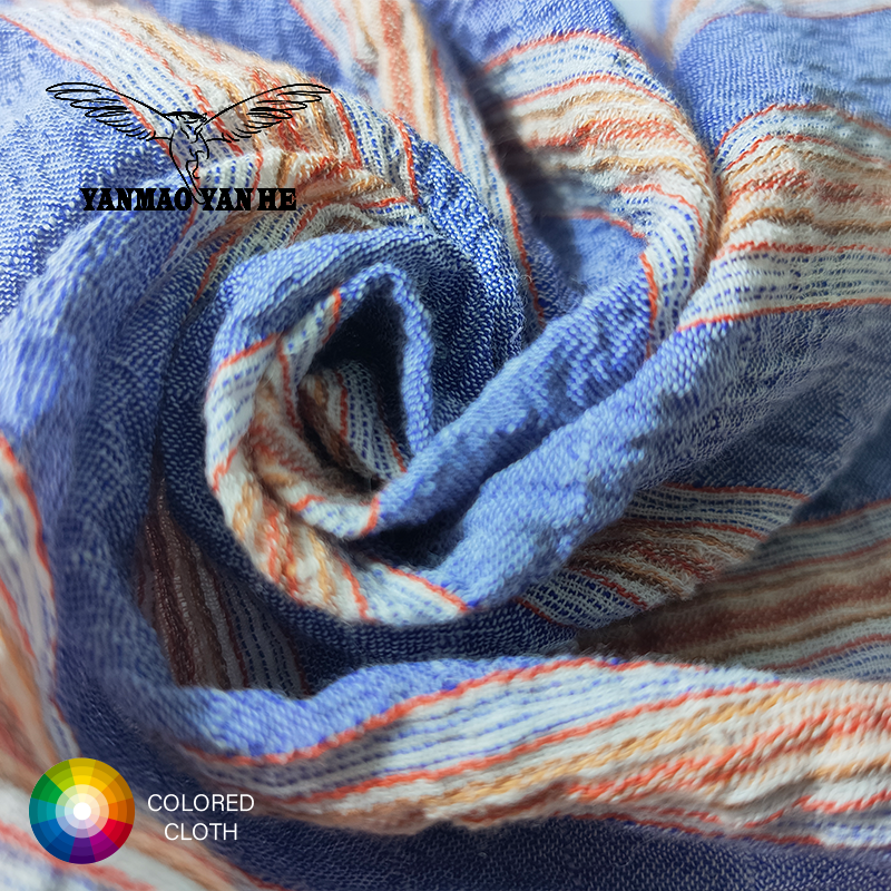 Synthetic Fabric Factory - 124GSM Cotton Spandex Twill