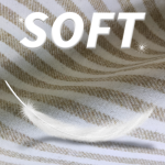 Cashmere Fabric Manufacturer - 570GSM Wool Cashmere Blended