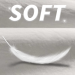 Cotton Fabric Manufacturer - 100% Cotton Yarn Dyed