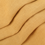Linen Fabric Supplier - 100% Pure 210GSM Lightweight