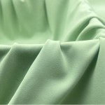 Ice Silk Fabric Factory - 75D Nylon Spandex Protective