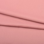 Yoga Fabric Supplier - 75% Nylon 25% Spandex Four-sided