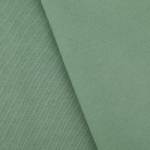 Jersey Fabric Supplier - 40s Combed Cotton Knitted Sportswear