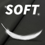 Stretch Fabric Manufacturer - Knitted Four Way Nylon Spandex