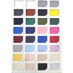 Stretch Fabric Manufacturer - 140g Silk Milk Four-Way