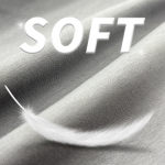 Cotton Spandex Fabric Manufacturer - Knitted 4 Way Stretch