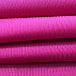 Knitted Fabric Manufacturer - 188GSM 100% Polyester Twill