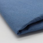 TC Denim Fabric Factory - Washed Woven Lightweight Soft