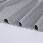 Velvet Fabric Factory - 100% Polyester Holland Lace