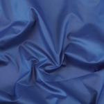 Jacquard Fabric Manufacturer - 100% Polyester Taffeta Oxford