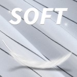 Industrial Fabric Manufacturer - 243GSM Recycled Satin