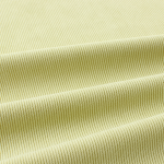Corduroy Fabric Manufacturer - 200g Polyester Thin Upholstery