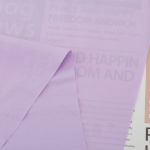 UV Fabric Factory - UPF50+ 40D Nylon Wrinkled Mesh