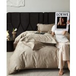 Duvet Cover Set Manufacturer - Factory Wholesale Full Size