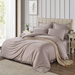 Quilt Cover Set Manufacturer - Factory Direct Multi-sizes