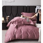 Duvet Cover Set Manufacturer - Factory Wholesale Full Size