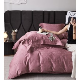 Duvet Cover Set Manufacturer - Factory Wholesale Full Size