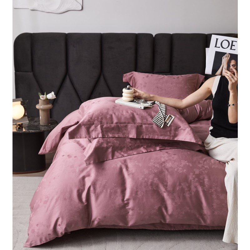 Duvet Cover Set Manufacturer - Factory Wholesale Full Size