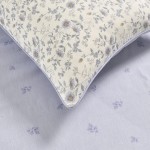 Bedding Set Factory - High Quality Customization Size Printed