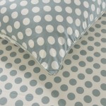 Bedding Set Supplier - Hot Selling 200TC Four Season Cotton