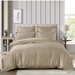 Bedding Set Supplier - Best Selling Luxury Sheet Duvet Cover