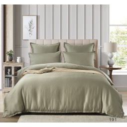 Hotel Bedding Set Supplier - Professional Skin-Friendly Cotton