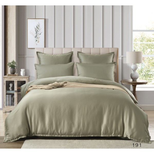 Hotel Bedding Set Supplier - Professional Skin-Friendly Cotton