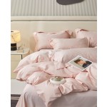 Bedding Set Factory - Good Quality Custom Jacquard Eco-Friendly