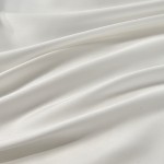Bedsheets Set Supplier - 1000 Thread Count Pure Cotton Hotel