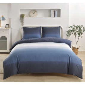 Bedding Set Factory - New Design Gradient Color Printed