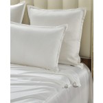 Bedsheets Set Supplier - 1000 Thread Count Pure Cotton Hotel