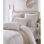 Bedding Set Supplier - Customized 4PCS Lightweight All-Season