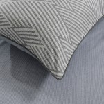 Bedding Set Supplier - Wholesale Custom Comfortable Multi Piece