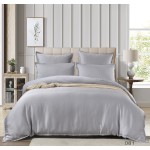 Bedding Set Manufacturer - Factory Wholesale 4-Piece Set