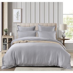 Bedding Set Manufacturer - Factory Wholesale 4-Piece Set