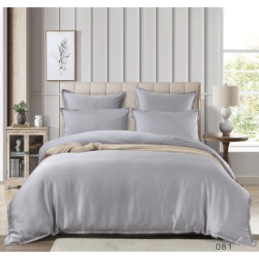 Bedding Set Manufacturer - Factory Wholesale 4-Piece Set
