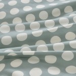 Bedding Set Supplier - Hot Selling 200TC Four Season Cotton