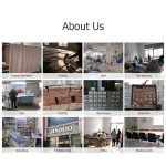 Bedsheets Set Factory - Factory Price Modern Luxury Home