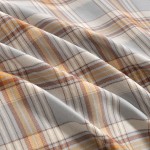 Bedding Set Factory - Wholesale 100% Cotton King Queen Size