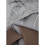 Quilt Cover Set Manufacturer - Hot Selling Western Style