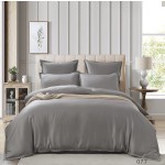 Quilt Cover Set Supplier - China Manufacture Woven Technics