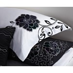 Hotel Bedding Set Manufacturer - Supplier Embroidery Woven