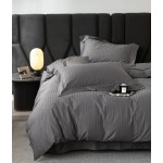 Duvet Cover Factory - Premium Quality Multi-sizes Jacquard